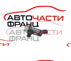 Помпичка предни чистачки Subaru Impreza 2.0 D 150 конски сили 809162 2009г