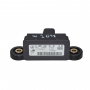 ESP сензор Mercedes C class W204 2.2 CDI 136 конски сили A0055421818