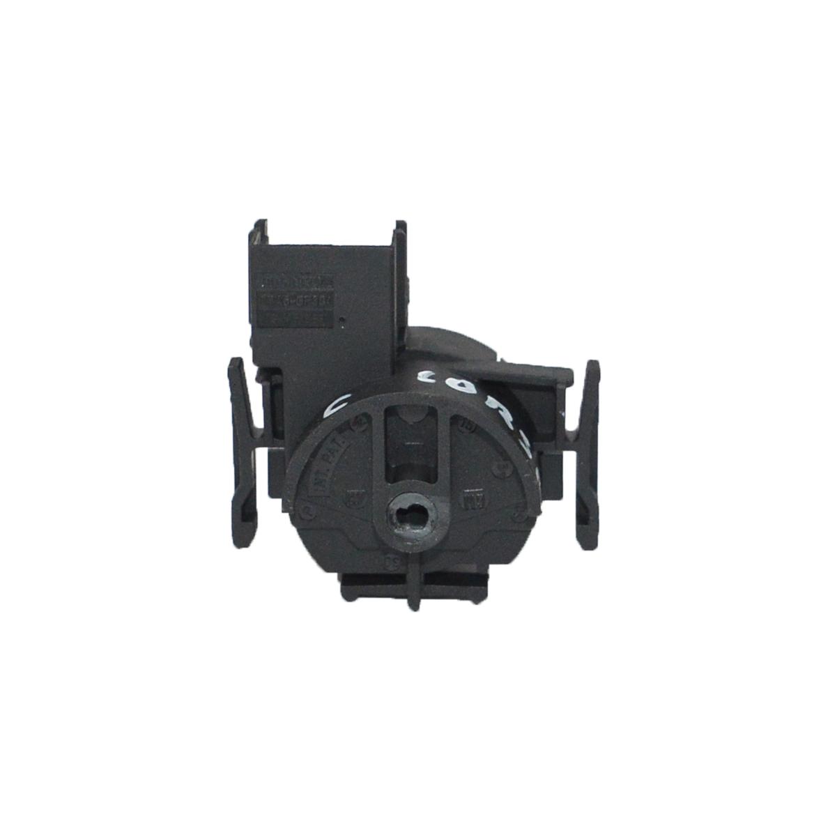 Клеморед Opel Corsa C 1.7 DTI 75 конски сили 90589314