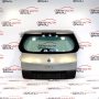 Заден капак Renault Scenic II 1.5 DCI 90 конски сили
