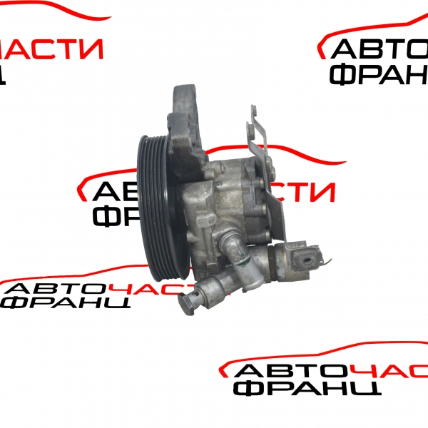 Хидравлична помпа BMW E60 3.0 D 272 конски сили 7697974121