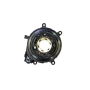 Лентов кабел волан BMW X3 E83 3.0 D 204 конски сили 6989556-02