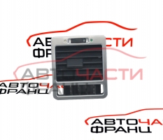 Дясна духалка парно Range Rover 3.0 TD H52400283060