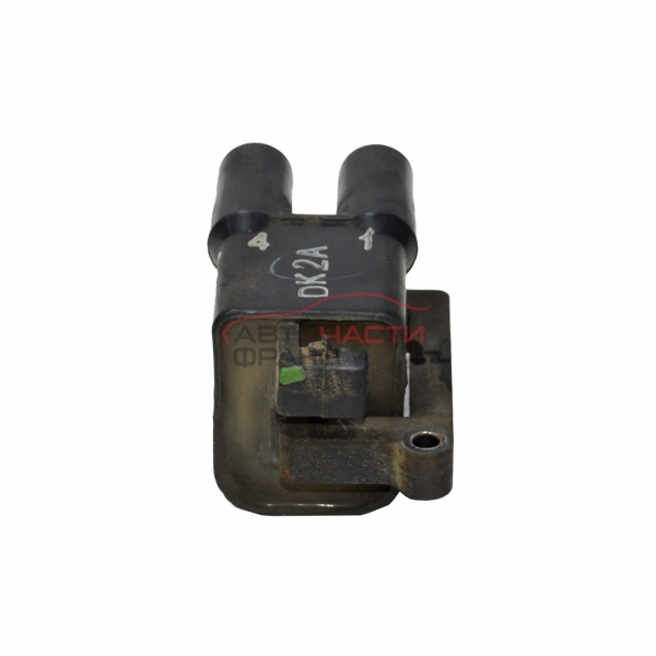 Бобина Hyundai i 20 1.2 i 78 конски сили