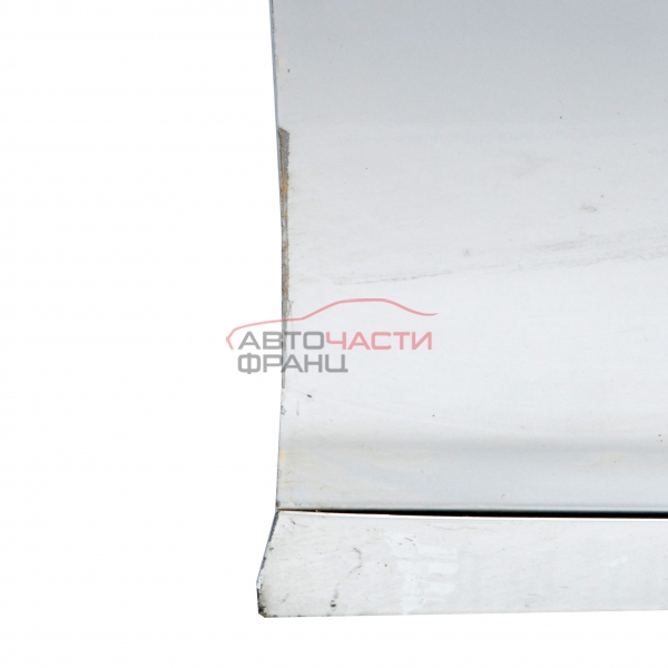 Предна дясна врата Audi A6 3.0 TDI 225 конски сили