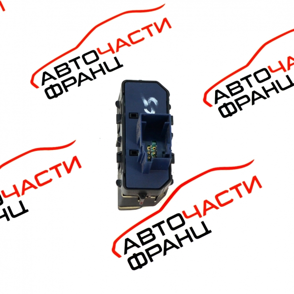 Бутон ESP Citroen C5 2.0 HDI 140 конски сили 96588884ZD-00