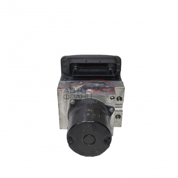 ABS помпа BMW E61 3.0D 235 конски сили 34516784151-01