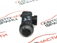Датчик парктроник Mercedes E Class W211 2.2 CDI A0045428718 Датчик парктроник Mercedes E Class W211 2.2 CDI A0045428718