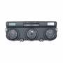 Панел климатик VW Golf 5 2.0 TDI 140 конски сили