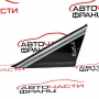 Конзола предна лява врата Peugeot 3008 1.6 HDI 96842433XY