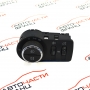 Ключ светлини Opel Mokka 1.6 CDTI 136 конски сили 95297431