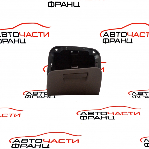 Жабка BMW G32 Gran Turismo 640 d Mild-Hybrid xDrive 340 конски сили