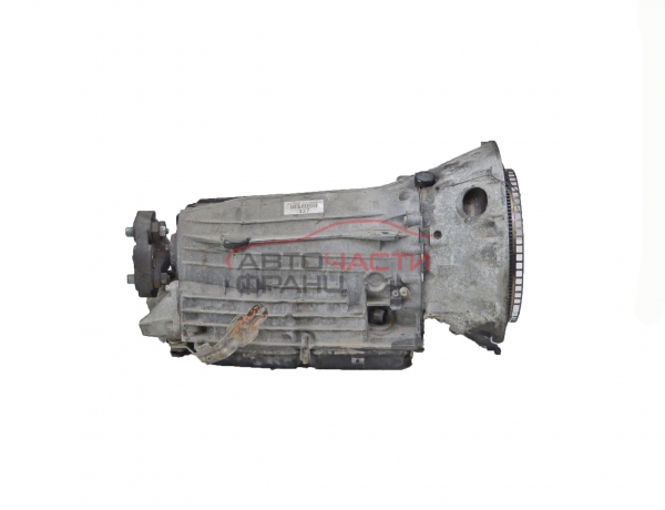 Автоматична скоростна кутия Mercedes S-Class W221 3.0 CDI 235 конски сили R2212710701