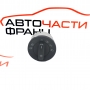 Ключ светлини Skoda Octavia 1.9 TDI 1Z0941431A