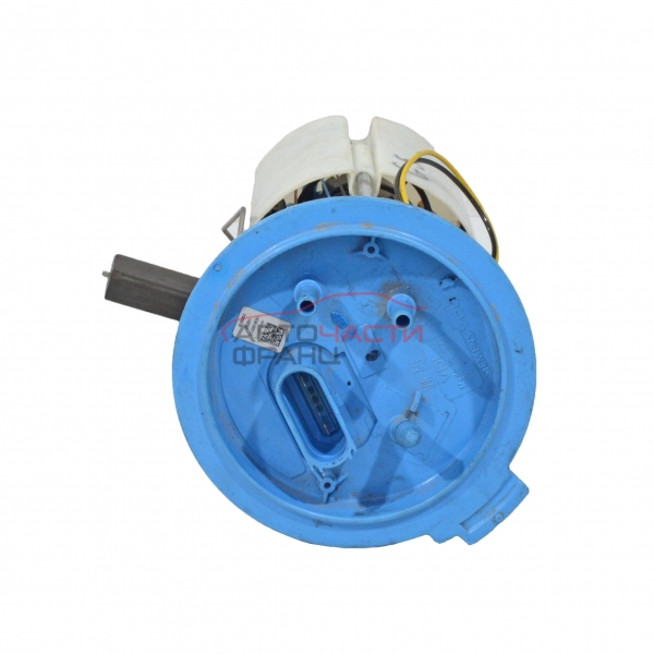 Горивна помпа VW Golf 5 1.6 FSI 115 конски сили 1K0919051CL