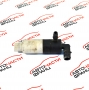Помпичка измиване фарове LAND ROVER Discovery 2.7 TD 190 конски сили
