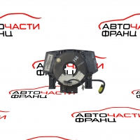 Лентов кабел Nissan NV200 1.5 DCI  90 конски сили  25560JX50C