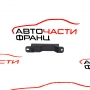 Антена Keyless Go Mercedes A Class W176 A45AMG  A2059053005   2016г