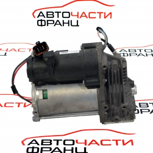 Компресор въздушно окачване Land Rover Discovery 2.7 TD BH3219G525DC 2004г