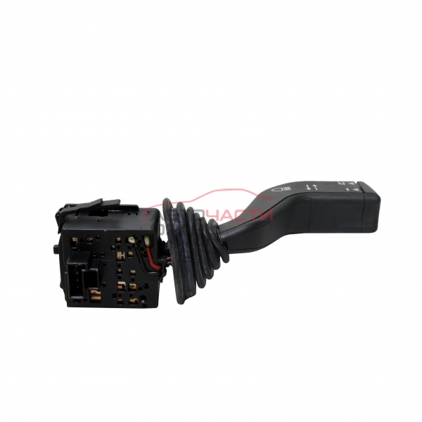 Лост мигачи Opel Meriva A 1.7 CDTI 100 конски сили 09185414