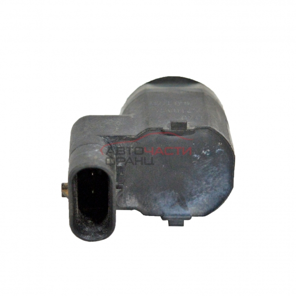 Датчик парктроник BMW E60 2.0 D 177 конски сили 9139866