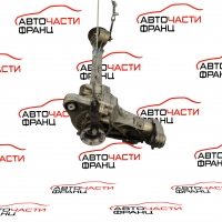 Преден диференциал Porsche Cayenne 3.0 TDI  240 конски сили         0AA409508D