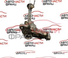 Преден диференциал Porsche Cayenne 3.0 TDI 240 конски сили 0AA409508D