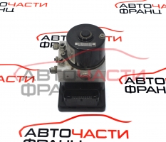 ABS помпа Opel Astra J 1.7 CDTI 125 конски сили 13356788