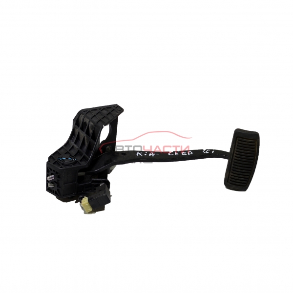 Педал спирачка Kia Ceed 1.6 16V 126 конски сили 32800-1H200