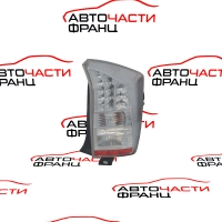 Десен стоп Toyota Prius 1.8 Hybrid 99 конски сили