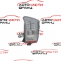 Десен стоп Toyota Prius 1.8 Hybrid 99 конски сили