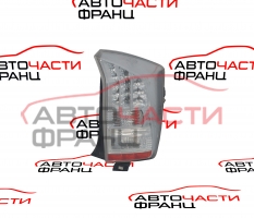 Десен стоп Toyota Prius 1.8 Hybrid 99 конски сили
