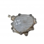 Вакуум помпа BMW E46 2.0 i 143 конски сили 11667502656-05