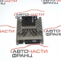 Усилвател Mercedes C class W205 450 AMG 367 конски сили A2059006126