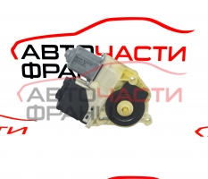 Задно дясно моторче стъклоповдигач VW Passat VII 2.0 TDI  974226-320