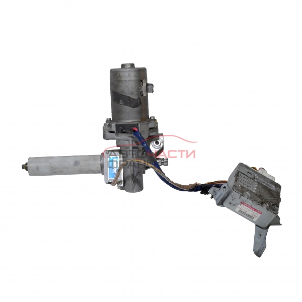 Електроусилвател волан Toyota Yaris 1.0 VVT-1 69 конски сили