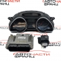 Компютър запалване Audi A5 3.0 TDI 240 конски сили 8K0907401S 2009г