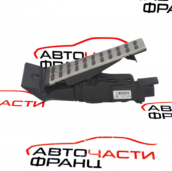 Педал газ Kia Sorento 2.2 CRDI 200 конски сили 324144-00 2017г