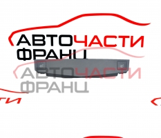 Бутон подгрев седалка Mercedes C class W204 2.2 CDI 170 конски сили A2048705910