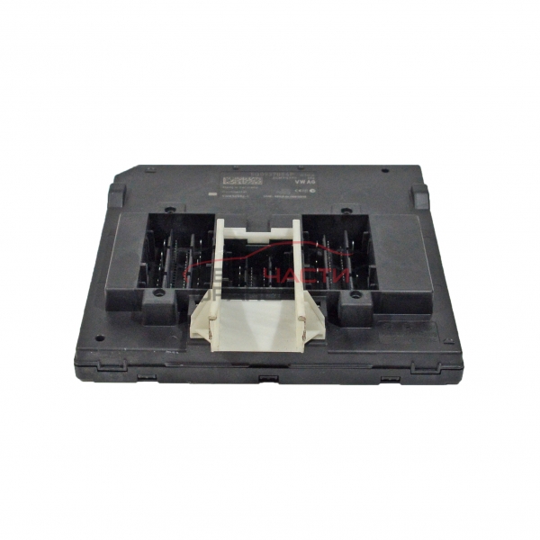 Комфорт модул Audi A3 2.0 TDI 140 конски сили 5Q0937084P