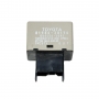 Реле мигачи Lexus IS220 2.2 D 177 конски сили 81980-30170 2009 г