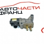 Стъпков мотор Honda HR-V 1.6 16V 124 конски сили 138200-0560