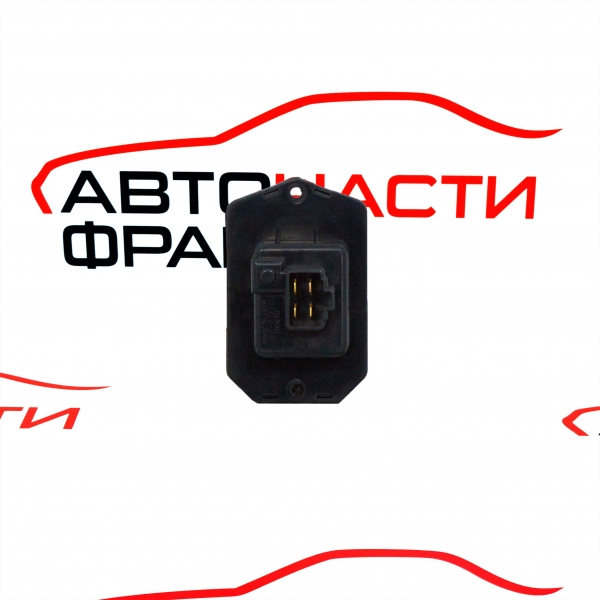 Реостат Honda Accord VIII 2.2 i-DTEC 150 конски сили 077800-0960