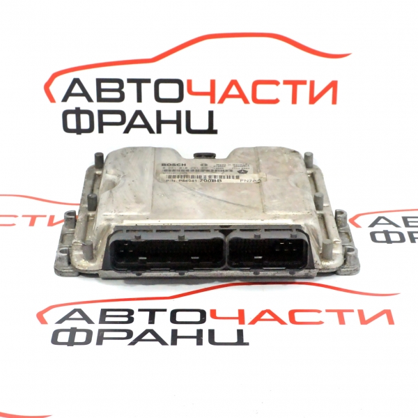 Компютър запалване Jeep Cherokee 2.5 CRD 143 конски сили P56041700BB
