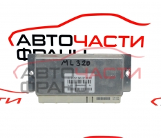 Модул въздушно окачване Mercedes ML W164 3.0 CDI A2515453232
