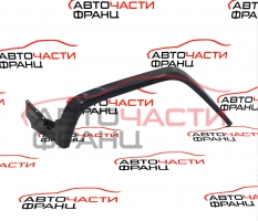 Предна лява декоративна вежда Mercedes G-Class W463 5.0 i 296 конски сили A4638804806