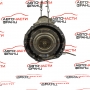 Автоматична скоростна кутия Mercedes E Class C207 350 BLUETEC  2122702706   2013г