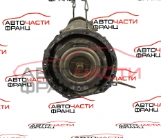 Автоматична скоростна кутия Mercedes E Class C207 350 BLUETEC  2122702706   2013г