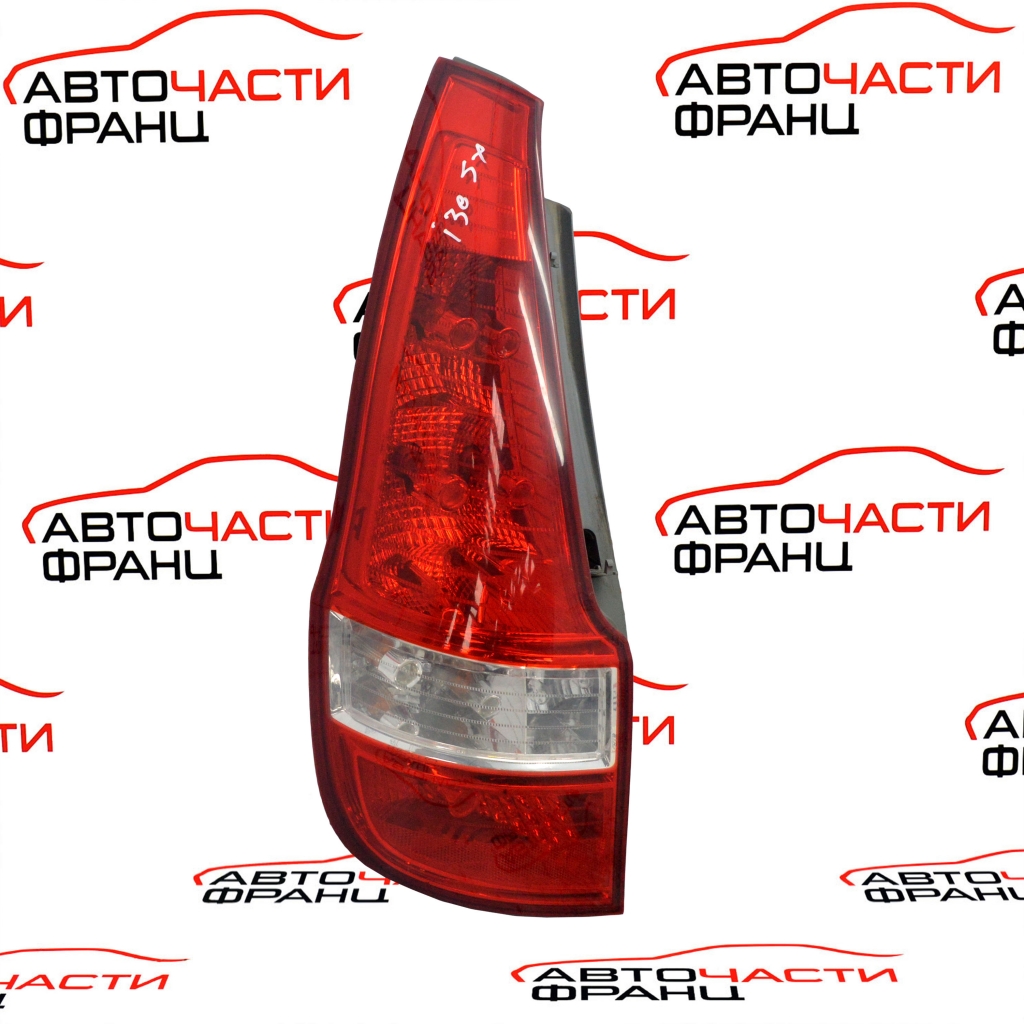 Десен стоп Hyundai I30 1.4 I 105 конски сили 92401-2L100