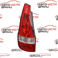 Десен стоп Hyundai I30 1.4 I 105 конски сили   92401-2L100